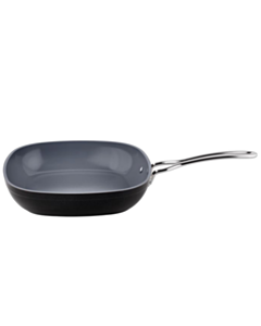 Tava Schafer Gastronomie Master Seramik 26 sm 8699131871294