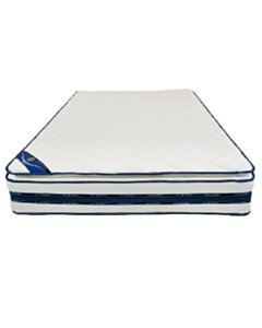  Матрас Orta Plus 160×200×32