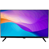 Televizor HOFFMANN 32EU6500