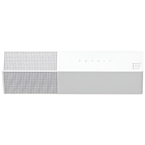 Qoxu neytrallaşdırıcısı Petkit P920