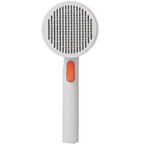 Tiftik darağı Petkit 2