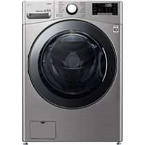 Paltaryuyan LG F18L2CRV2T2