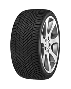 Avtomobil təkəri Superia EcoBlue 4S 82T M+S 3PMSF 175\70\13