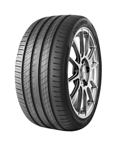 Avtomobil təkəri Superia EcoBlue EV 103Y XL ZR EV 275\35\21