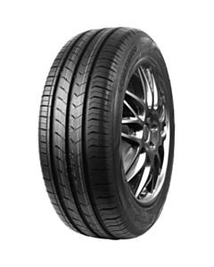 Шина для автомобиля Superia EcoBlue HP 88H 185\65\15