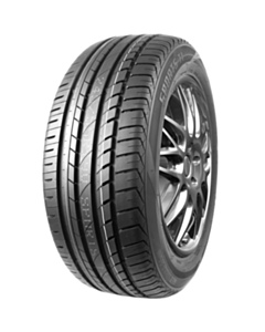 Avtomobil təkəri Superia EcoBlue UHP2 98Y XL ZR M+S 245\40\19