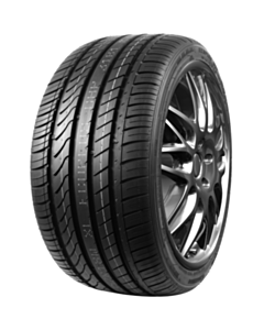 Шина для автомобиля Superia EcoBlue UHP 91W 225\50\16