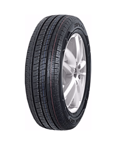 Avtomobil təkəri Superia EcoBlue Van2 115113S 235\65\16C