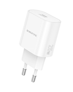 Adapter Borofone BA82A