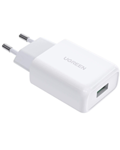 Adapter Ugreen CD122_70273 Black