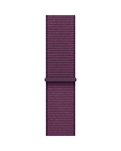 Kəmər Apple Plum Sport Loop / MXKY3ZM/A