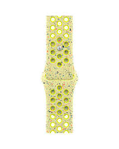 Kəmər Apple Volt Splash Nike Sport Band S/M / MXU73ZM/A