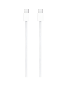 Naqil Apple USB Type-C 1 m A2795 / MW493ZM/A