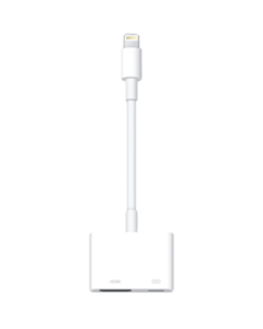 Ötürücü Apple MW2P3ZM/A