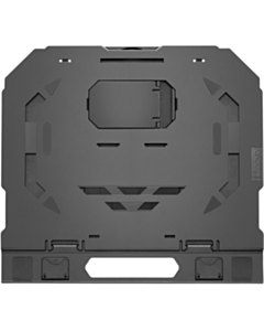 Notbuk altlığı Lenovo GXF0X02619