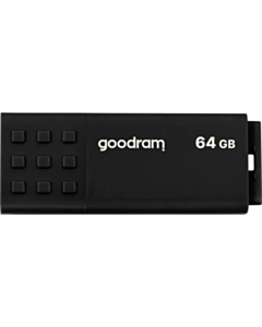 Fleş kart Goodram UME3 64 GB