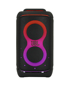 Musiqi mərkəzi JBL Partybox 520 JBLPARTYBOX520EU