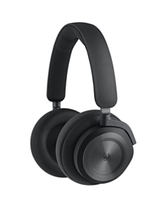 Qulaqlıq Bang & Olufsen Beoplay HX 1224000 Black Anthracite