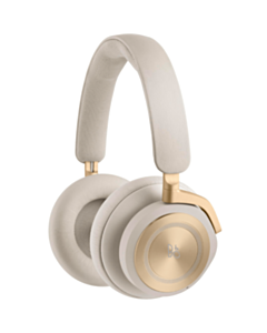 Qulaqlıq Bang & Olufsen Beoplay HX 1224016 Gold Tone
