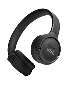 Qulaqlıq JBL Tune 520BT JBLT520BTBLKEU Black