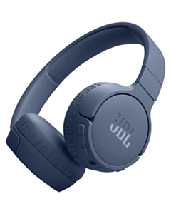 Qulaqlıq JBL Tune 670NC JBLT670NCBLU Blue