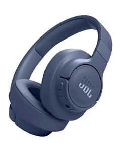 Qulaqlıq JBL Tune 770NC JBLT770NCBLU Blue