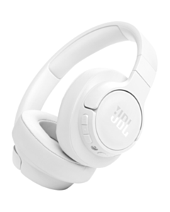 Наушники JBL Tune 770NC JBLT770NCWHT White