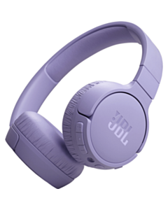 Qulaqlıq JBL Tune 670NC  JBLT670NCPUR Purple
