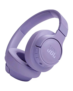 Qulaqlıq JBL Tune 720BT JBLT720BTPUR Purple