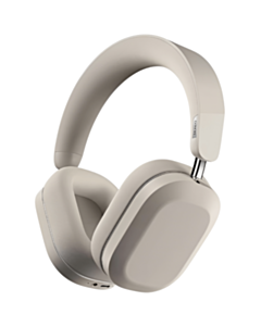 Qulaqlıq Defunc Mondo Over-Ear M1003 Greige