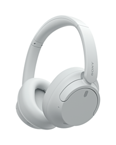 Qulaqlıq Sony WH-CH720N NC ON Ear White WH-CH720N/WCE