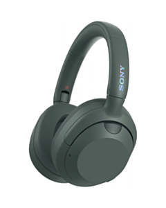 Qulaqlıq Sony ULT Wear NC WHULT900N/HCE Forest Gray
