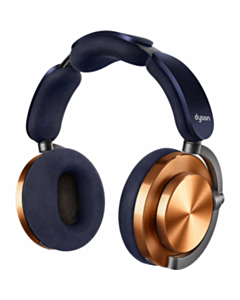 Qulaqlıq Dyson Ontrac CNC 4188 Copper