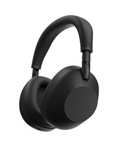 Qulaqlıq Sony WH-1000XM6 WH1000XM6/BME Black