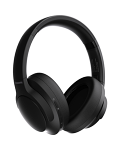 Qulaqlıq Panasonic RB-HX330BDGK Black