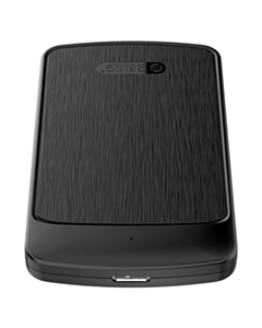 Sərt disk üçün korpus ORICO 2020U3-BK-EP 