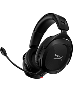 Qulaqlıq HyperX Cloud Stinger 2 Wireless 676A2AA