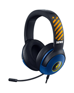 Qulaqlıq Razer Kraken V3 X Fortnite RZ04-03750500-R3M1