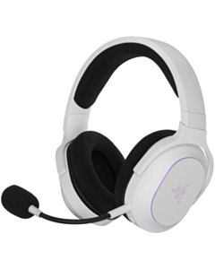 Qulaqlıq Razer Barracuda  X Chroma / RZ04-05220200-R3M1