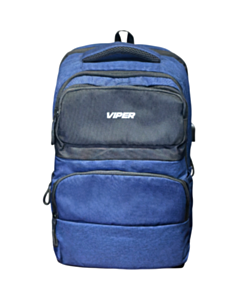 Bel çantası Viper OMSB-0057 Blue