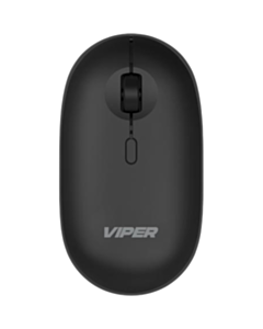 Mouse Viper R585 Black