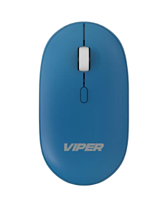 Mouse Viper R585 Blue