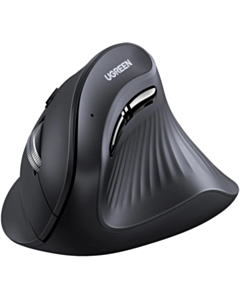 Mouse Ugreen MU008_25444