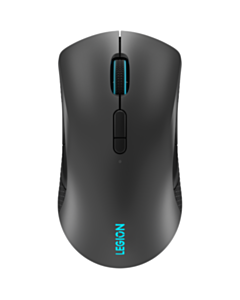 Gaming Mouse Lenovo M600 GY50X79385