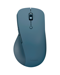 Mouse Lenovo Yoga Pro GY51P14335