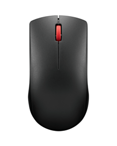 Mouse Lenovo 150 GY51L52638