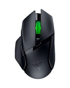 Gaming mouse Razer Basilisk V3 RZ01-04000100-R3M1