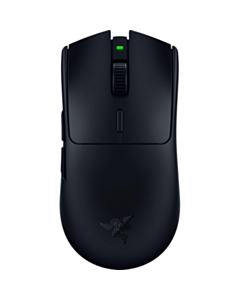 Gaming mouse Razer Viper V3 HyperSpeed RZ01-04910100-R3M1