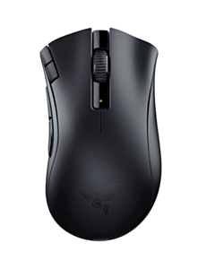 Gaming mouse Razer DeathAdder V2 X HyperSpeed RZ01-04130100-R3G1