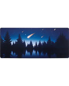 Mouse pad Red Square Serenity XXL Polyester RSQ-40061